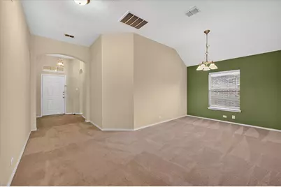1136 Ainsworth Drive, Anna, TX 75409 - Photo 2