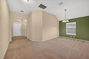 1136 Ainsworth Dr, Anna, TX 75409 - Photo 2