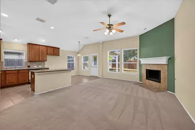 1136 Ainsworth Drive, Anna, TX 75409 - Photo 10