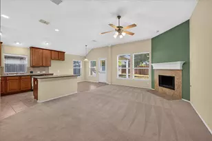 1136 Ainsworth Dr, Anna, TX 75409 - Photo 10