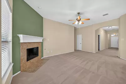 1136 Ainsworth Drive, Anna, TX 75409 - Photo 8