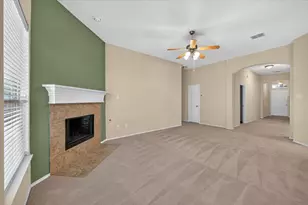 1136 Ainsworth Dr, Anna, TX 75409 - Photo 8