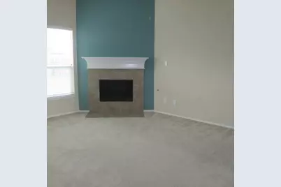 1136 Ainsworth Drive, Anna, TX 75409 - Photo 4