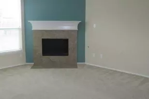 1136 Ainsworth Dr, Anna, TX 75409 - Photo 4