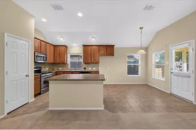1136 Ainsworth Drive, Anna, TX 75409 - Photo 4