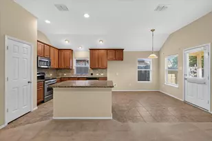 1136 Ainsworth Dr, Anna, TX 75409 - Photo 4