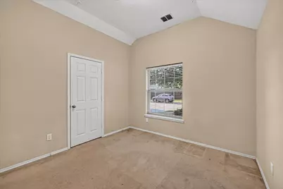 1136 Ainsworth Drive, Anna, TX 75409 - Photo 16