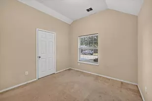 1136 Ainsworth Dr, Anna, TX 75409 - Photo 16