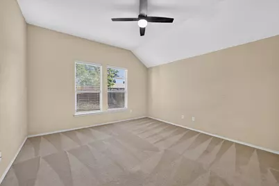 1136 Ainsworth Drive, Anna, TX 75409 - Photo 12