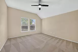 1136 Ainsworth Dr, Anna, TX 75409 - Photo 12