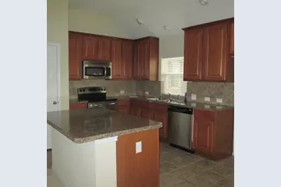 1136 Ainsworth Drive, Anna, TX 75409 - Photo 2
