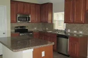 1136 Ainsworth Dr, Anna, TX 75409 - Photo 2