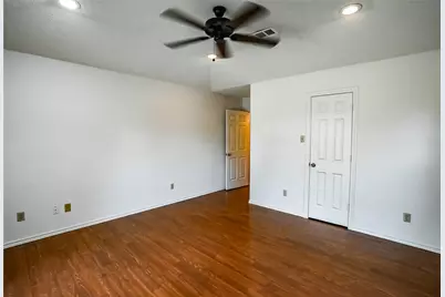1123 Shady Oak Trail, Mansfield, TX 76063 - Photo 12