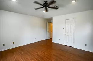 1123 Shady Oak Trail, Mansfield, TX 76063 - Photo 12