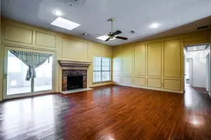 1123 Shady Oak Trail, Mansfield, TX 76063 - Photo 4
