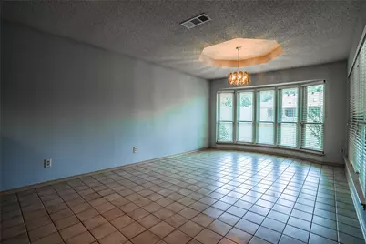 1123 Shady Oak Trail, Mansfield, TX 76063 - Photo 6