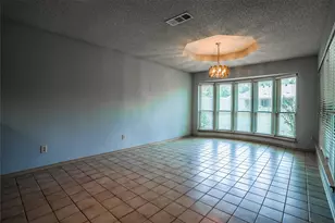 1123 Shady Oak Trail, Mansfield, TX 76063 - Photo 6