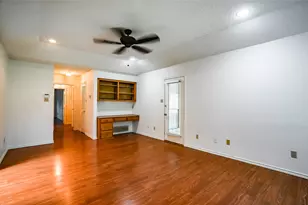 1123 Shady Oak Trail, Mansfield, TX 76063 - Photo 20