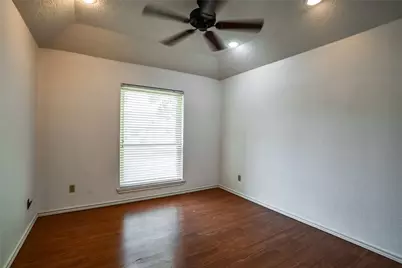1123 Shady Oak Trail, Mansfield, TX 76063 - Photo 10