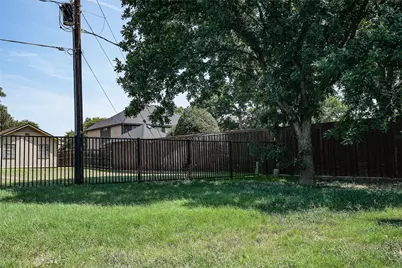 1123 Shady Oak Trail, Mansfield, TX 76063 - Photo 22