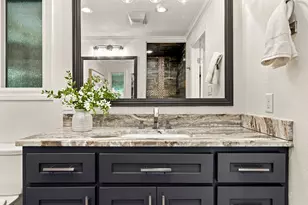 6837 Arboreal Dr, Dallas, TX 75231 - Photo 22