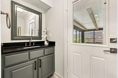 6837 Arboreal Drive, Dallas, TX 75231 - Photo 28