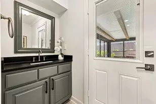 6837 Arboreal Dr, Dallas, TX 75231 - Photo 28