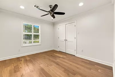 6837 Arboreal Drive, Dallas, TX 75231 - Photo 24