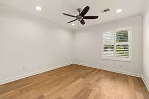 6837 Arboreal Dr, Dallas, TX 75231 - Photo 26