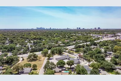 6837 Arboreal Drive, Dallas, TX 75231 - Photo 38