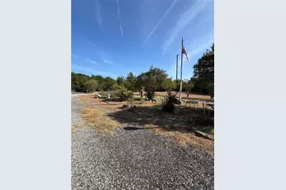 7210 Shiloh Road, Midlothian, TX 76065 - Photo 10