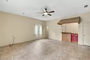 7210 Shiloh Rd, Midlothian, TX 76065 - Photo 16