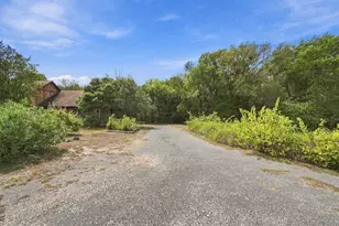 7210 Shiloh Rd, Midlothian, TX 76065 - Photo 4