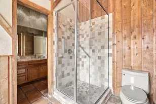 7210 Shiloh Rd, Midlothian, TX 76065 - Photo 26