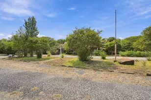 7210 Shiloh Rd, Midlothian, TX 76065 - Photo 6