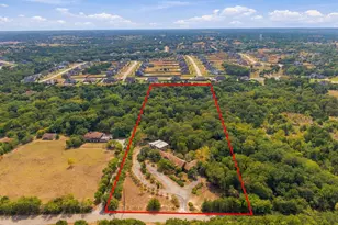 7210 Shiloh Rd, Midlothian, TX 76065 - Photo 1
