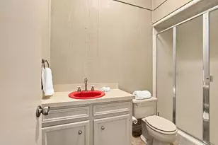7210 Shiloh Rd, Midlothian, TX 76065 - Photo 30