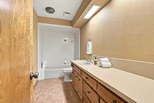 7210 Shiloh Rd, Midlothian, TX 76065 - Photo 28