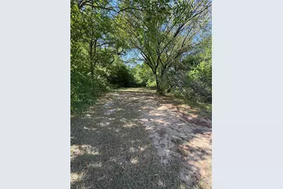 7210 Shiloh Road, Midlothian, TX 76065 - Photo 6