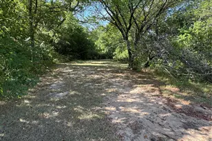 7210 Shiloh Rd, Midlothian, TX 76065 - Photo 6