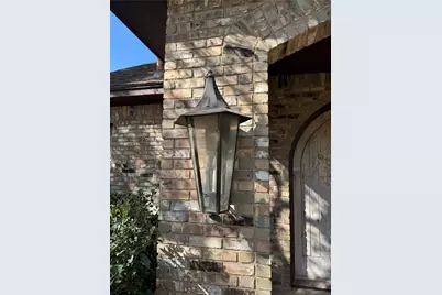 7210 Shiloh Road, Midlothian, TX 76065 - Photo 2