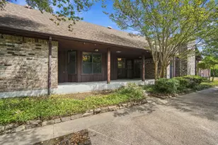 7210 Shiloh Rd, Midlothian, TX 76065 - Photo 40