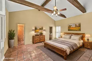 7210 Shiloh Rd, Midlothian, TX 76065 - Photo 18
