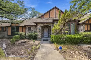 7210 Shiloh Rd, Midlothian, TX 76065 - Photo 2