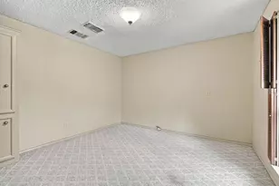 7210 Shiloh Rd, Midlothian, TX 76065 - Photo 22