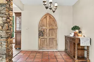 7210 Shiloh Rd, Midlothian, TX 76065 - Photo 8