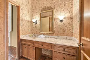 7210 Shiloh Rd, Midlothian, TX 76065 - Photo 24