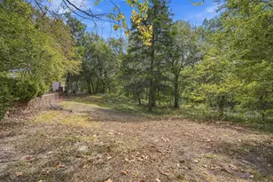7210 Shiloh Rd, Midlothian, TX 76065 - Photo 36