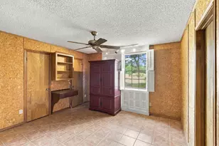 7210 Shiloh Rd, Midlothian, TX 76065 - Photo 20