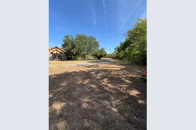 7210 Shiloh Road, Midlothian, TX 76065 - Photo 8